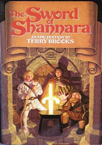 Shannara_swordof2