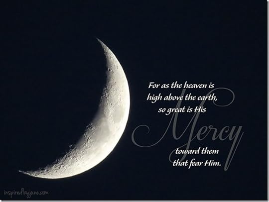 Psalm103_11