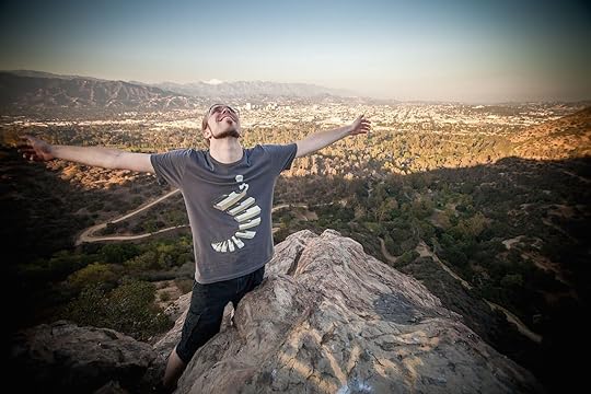 adventures-los-angeles