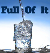Full of It 2