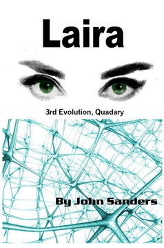Laira John Sanders