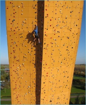 Så jävla jobbigt just nu.