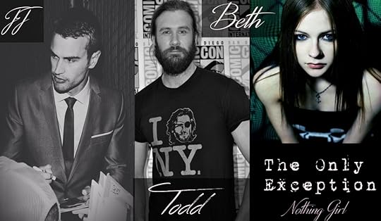  photo mix2_zpsbkvqcbkz.jpg