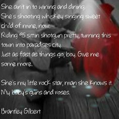  photo fc6e7d413f8931ae2734db038de8fb8b_zpsojwnyjmi.jpg