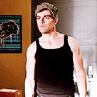  photo 200_s_zpslfi2edjj.gif