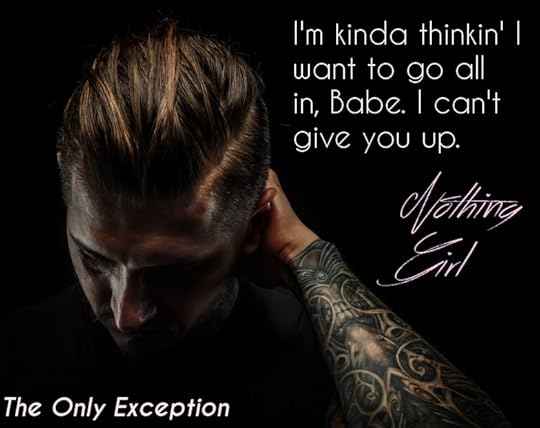  photo teaser1_zpsi5xf7c4s.jpg