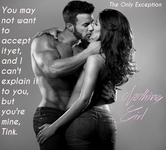  photo teasers3_zpshh1q84xr.jpg