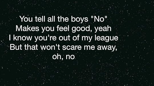  photo maxresdefault_zpsllibeekn.jpg