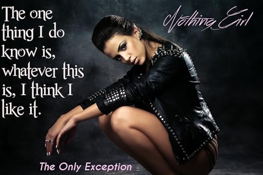  photo teaser2_zpsnf8sdpge.jpg