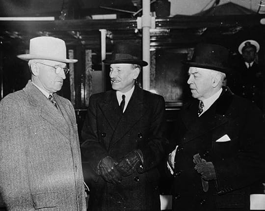 attlee