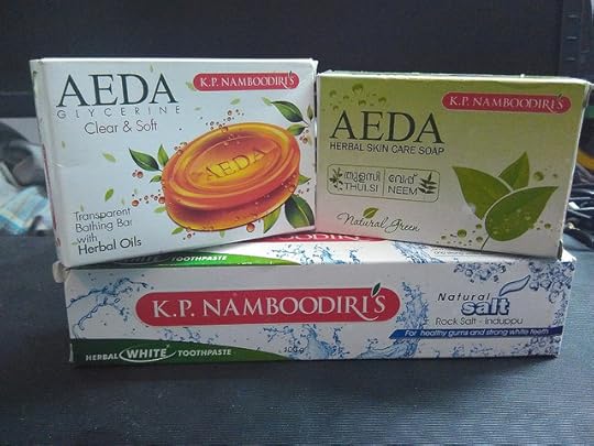 KPNamboodiris-Toothpaste-Soap