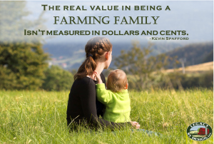 Wholeheartedly Commit