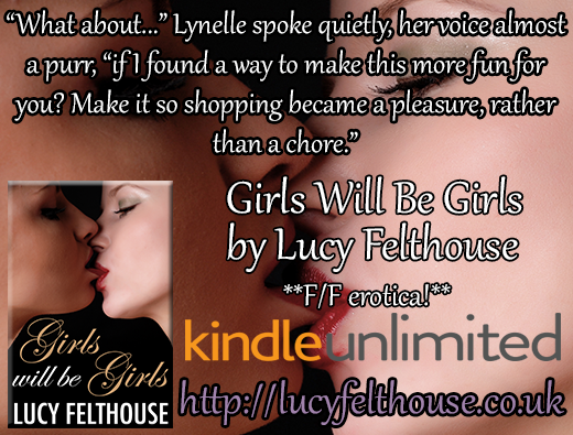 teaser_girlswillbegirls02