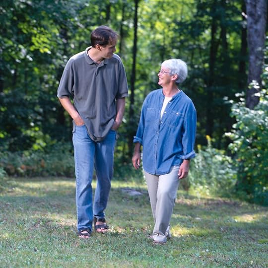 Being Mortal: A Doctor's Hard Look at Mortality