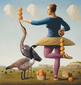 Two-Baskets-Of-Oranges-560x590