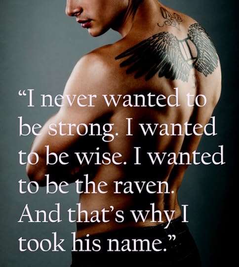 Twitter pic Last Communion 2