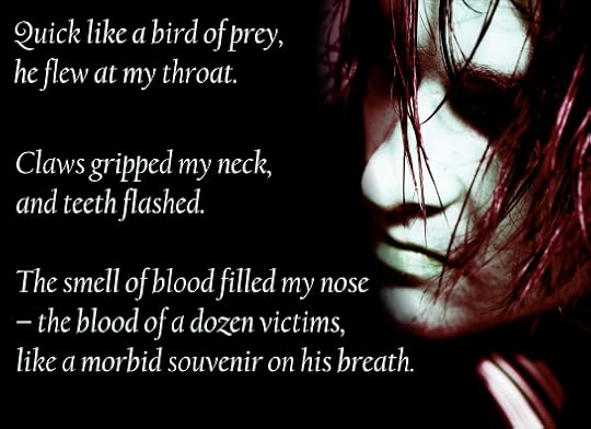 Twitter pic Last Communion 3