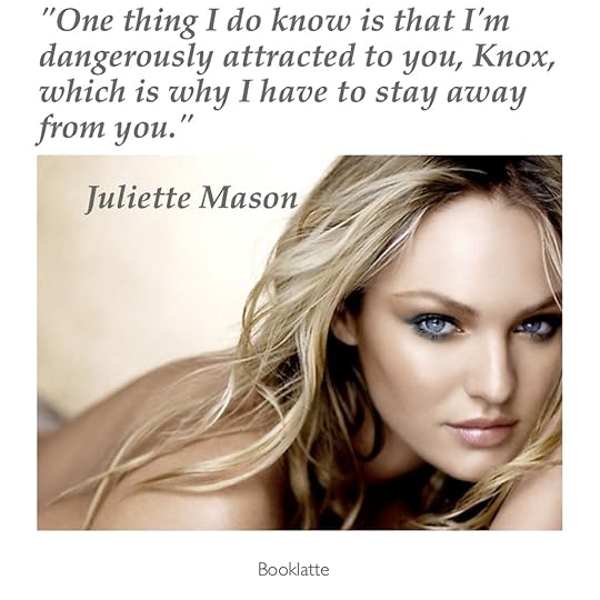 BELLA J photo Photo 09-10-15 11 10 00 PM_zpsh9hm5hmj.jpg