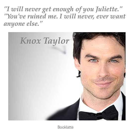 BELLA J photo Photo 09-10-15 11 15 47 PM_zpstzmvqibp.jpg