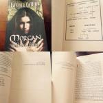 12118891_1213862698627125_2793772755906552606_n