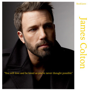 Photo 04-10-15, 10 13 52 PM