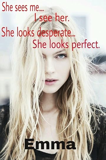  photo PicsArt_10-11-08.59.46_zpsb0mjxd0s.jpg