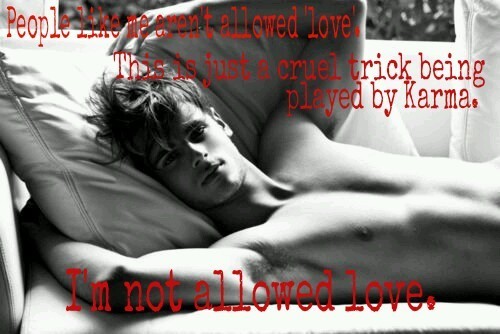  photo PicsArt_10-11-09.09.12_zpscecdnhww.jpg