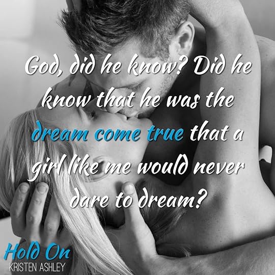  photo 9FB5CEE6-35E9-4A9F-A3B1-6AD2A35F4793_zps5vsvqvs3.jpg