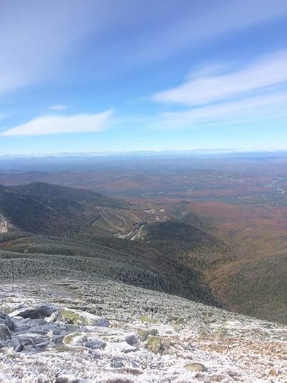 12088201_10100416306979773_5017984072559750434_n