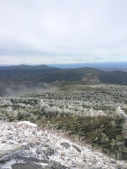 12096047_10100416306865003_2578140254049006831_n