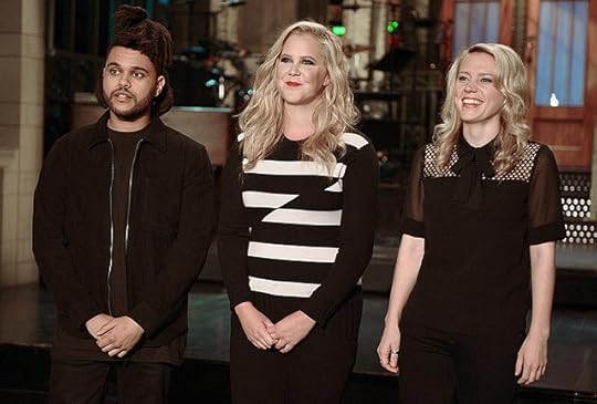 SNL