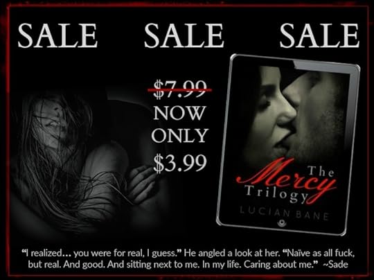 Trilogy Sale photo Trilogy Sale 1012_zps5bboqwsx.jpg