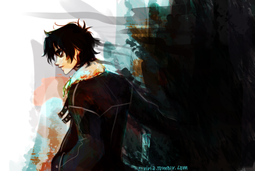  photo Nicoviria_zpstg4ef2mu.png