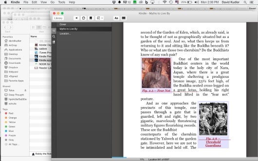 Kindle-for-mac-page-sample