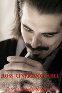 Ross - Unpredictable