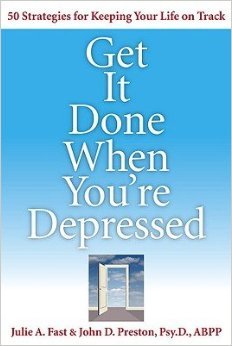 get it done cover