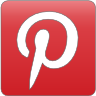 pinterest