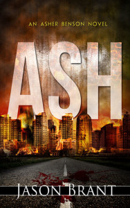 Ash1-ebook-web