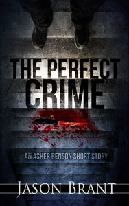 ThePerfectCrime-ebook-web