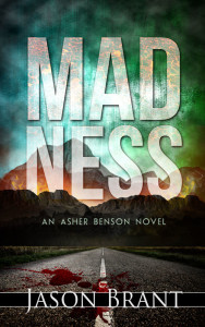 Madness-ebook-web