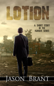 Lotion-ebook-web