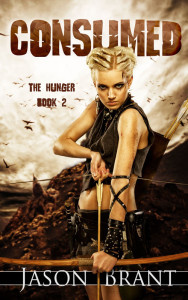 Consumed-ebook-web