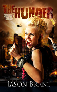 HungerOmnibus-ebook-web