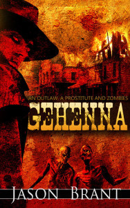 Gehenna-ebook-web