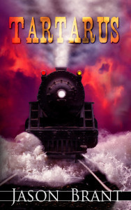 Tartarus-ebook-web