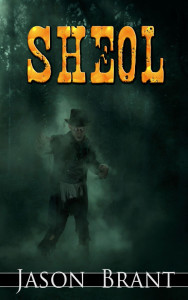 Sheol-ebook-web