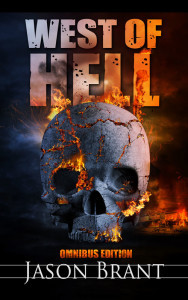WestOfHell-ebook-web