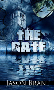 TheGate-ebook-wr