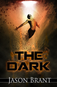 TheDark-eBook