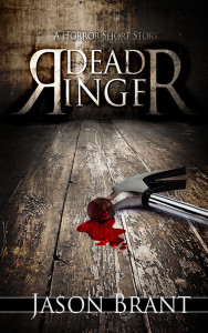 DeadRinger-ebook-web